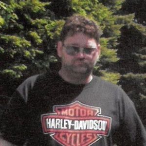 Richard E. Ruff
