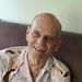 Harold L. Vines Harold L. Vines