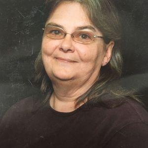 Karen Leona Reem