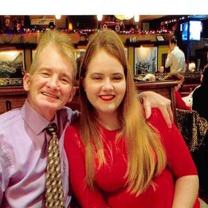 Gary Mcgovern Obituary - Bronx, New York - Pelham Funeral Home