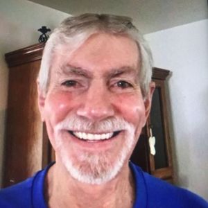 Clyde Jay Austin