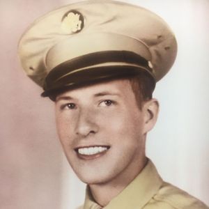 John Priselac, Jr.