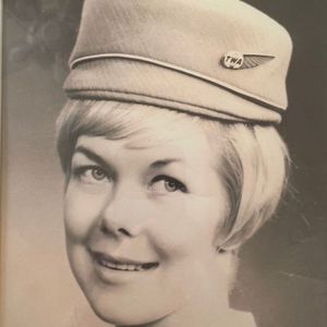 Sigrid Steuer Schatvet