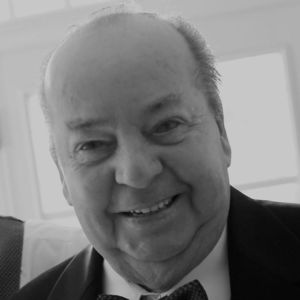 Mr. Charles R. Arthur