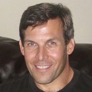 Robert Lee Van Patten