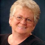 Phyllis Bartlett Absher