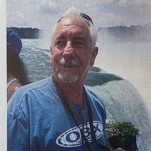 David Kennedy Obituary West Chester Pennsylvania D Anjolell Memorial Home Of Broomall