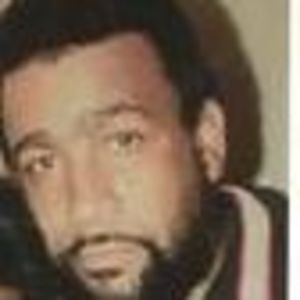 Leroy Bowers, Jr