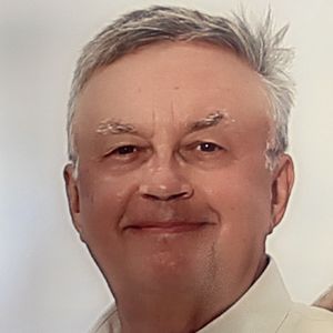 David J. Rennhoff