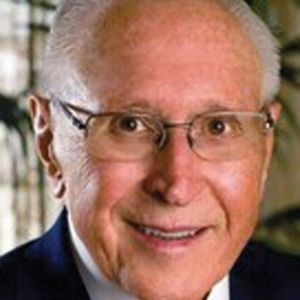 FRANK R. PISARSKI , SR