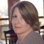 Patricia Haggerty Pugh
