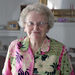 Faye Dowdy Faye Dowdy