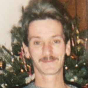 Paul G. "Peanuts" Ferina