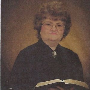 Christeen Viola Cisneros