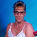 Sandra L. Snyder