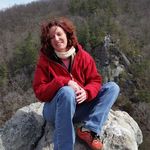 Tammy Lynne Croom