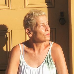 Kathy Bermel