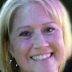 JANICE L EARL