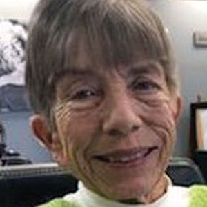 MARY S DILLEY