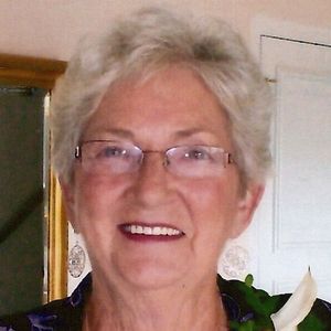 Marjorie Whitney Obituary Owensboro Kentucky Glenn Funeral Home And Crematory Marjorie Whitney Obituary Owensboro Kentucky Glenn Funeral Home And Crematory
