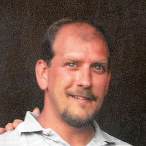 James "Jim" J. Kocis