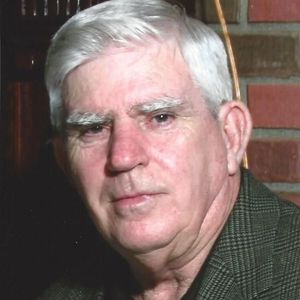 Frank Boggess