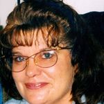 Mary Anne Smith