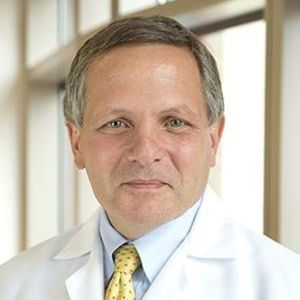 John K. Erban Obituary - Wakefield, Massachusetts ...