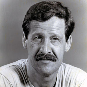 Raymond Louis Shippell
