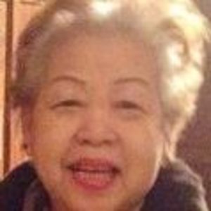 Kam Yiu Ho