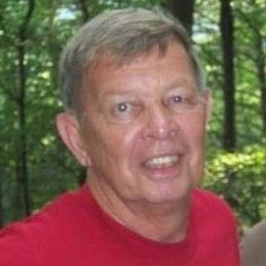 Dwight Ivan Godbee