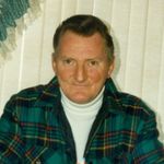 Gerald "Jerry" Thomas Goldsmith