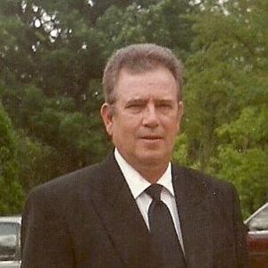 Wallace Marcum Obituary Pendleton Indiana Wilson St Pierre Funeral Service Crematory Lahm Chapel