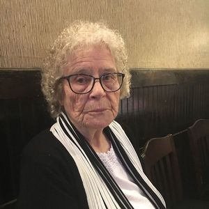 Vernell Craven Kolwyck