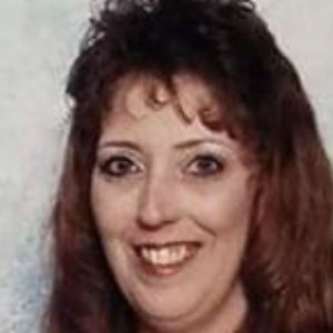 Audrey Evay Martens-Withers