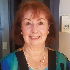 Paul Drummey Obituary Marlborough Massachusetts Slattery Funeral Home