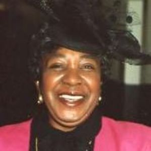 Vannie Jackson