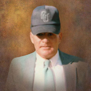 Ronald Kimmell