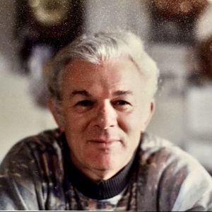 Mr. Ernest Boer