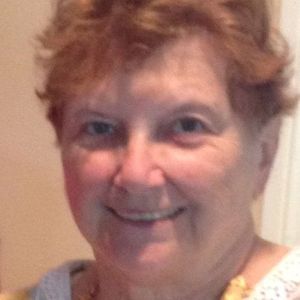 Jane Adams Jett