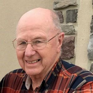 Dale Keith Sawhill, Sr.