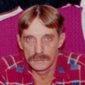 George M. Christensen