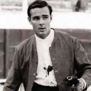 Charles Stephen Heard, Jr.