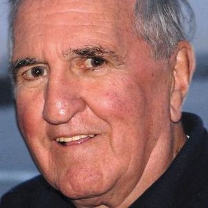 Arthur W. Gearty