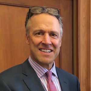 Mark Loys von Kreuter