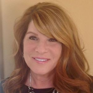 Lisa Kay Pettican