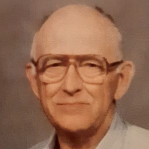 Alvin R. "Bubba" Veronee