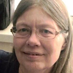 Cherryl L. Doty
