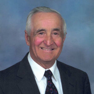 John Birko