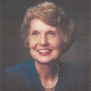 Sarah Garrison Heindel